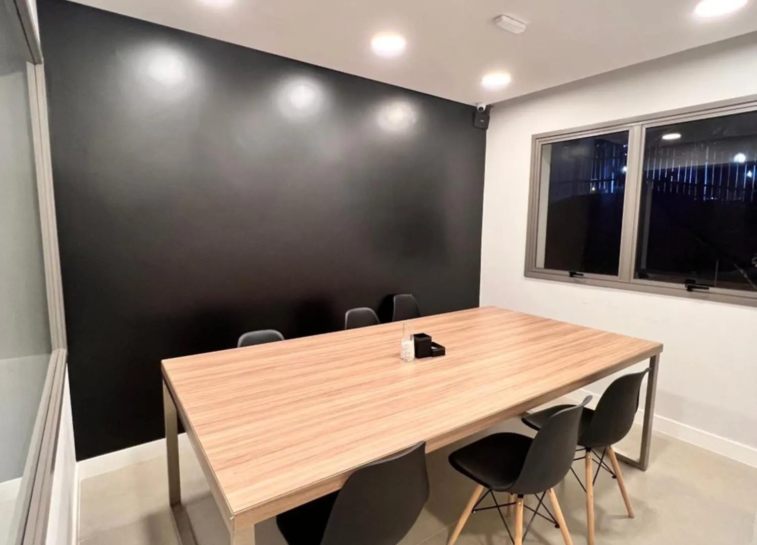 Studio - Av. Paulista Apartment Sao Paulo