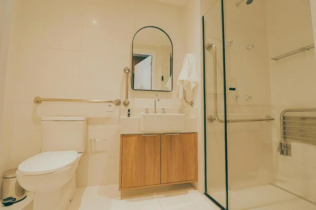 Studio - Av. Paulista Apartamento São Paulo
